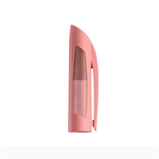STABILO, Fountain Pen - FLOW COSMETIC RED LIPS 2