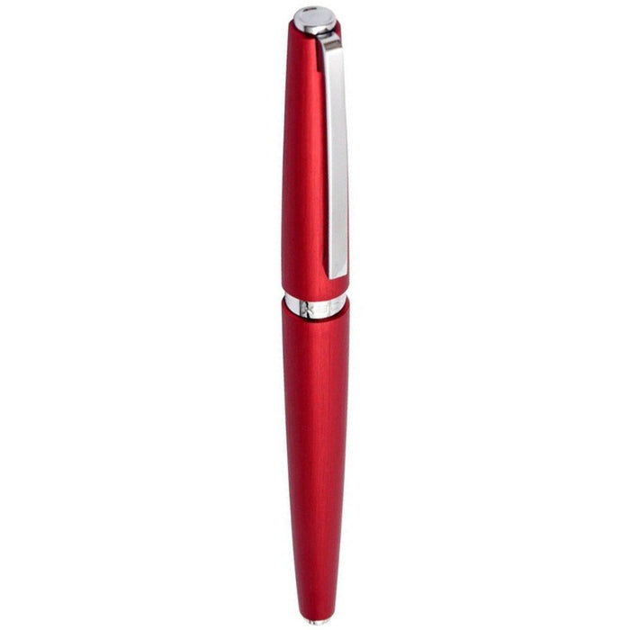 KACO, Roller Pen - BALANCE RED