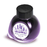 COLORVERSE, Ink Bottle - Project MILKY LAVENDER (65ml) 