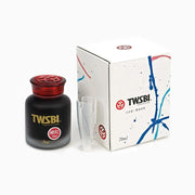 TWSBI, Ink Bottle - RED 70ml 3