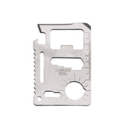 KEYSMART, Multi CARD Tool 