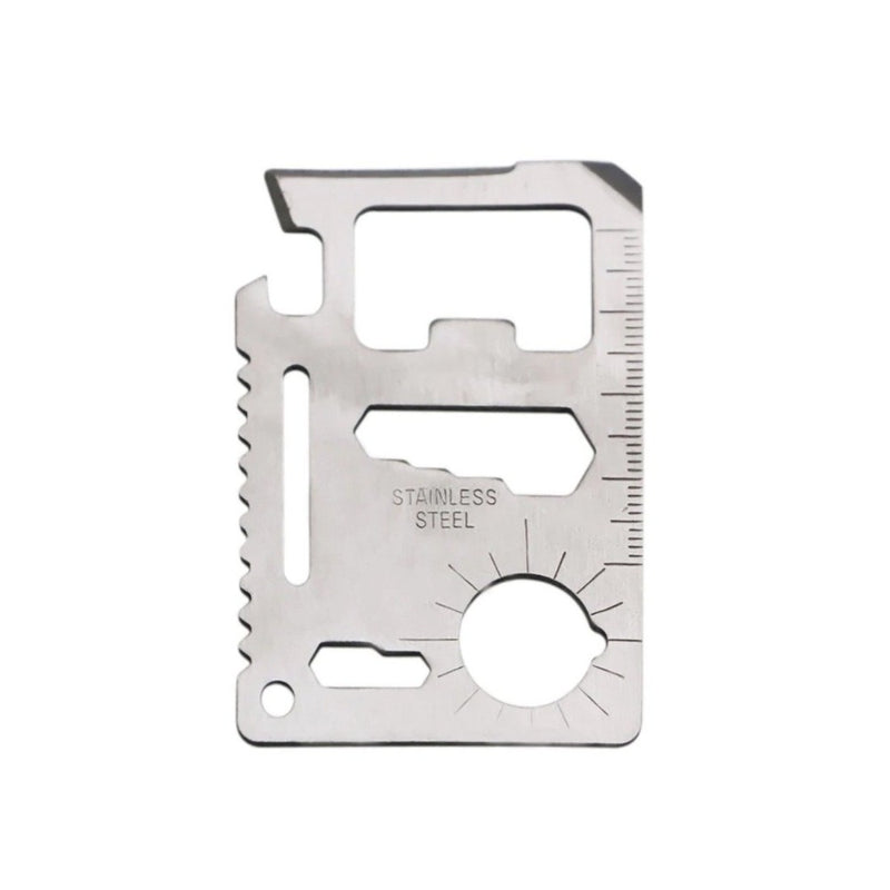 KEYSMART, Multi CARD Tool 