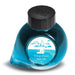 COLORVERSE, Ink Bottle - Project CLEAR CYAN (65ml) 