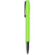 SCRIKSS, Roller Pen - CARNIVAL LIGHT GREEN NEON BT 5