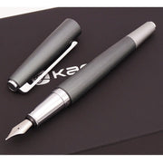 KACO, Fountain Pen - BALANCE GREY 3