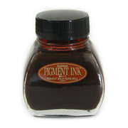 PLATINUM, Pigment Ink - BRUN SEPIA 60ml 