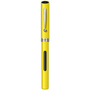 SHEAFFER, Calligraphy Pen - YELLOW 1.5mm 