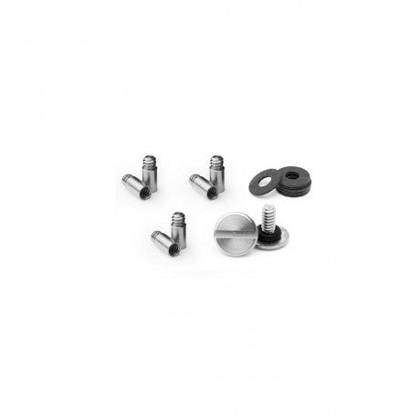 KEYSMART, Expansion PACK 2-22 KEYS 1