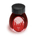 COLORVERSE, Ink Bottle - OFFICE Series RED (30ml) 