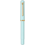 SCRIKSS, Fountain Pen - 419 PISTON FILLER MINT 