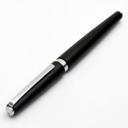 KACO, Fountain Pen - BALANCE BLACK 4