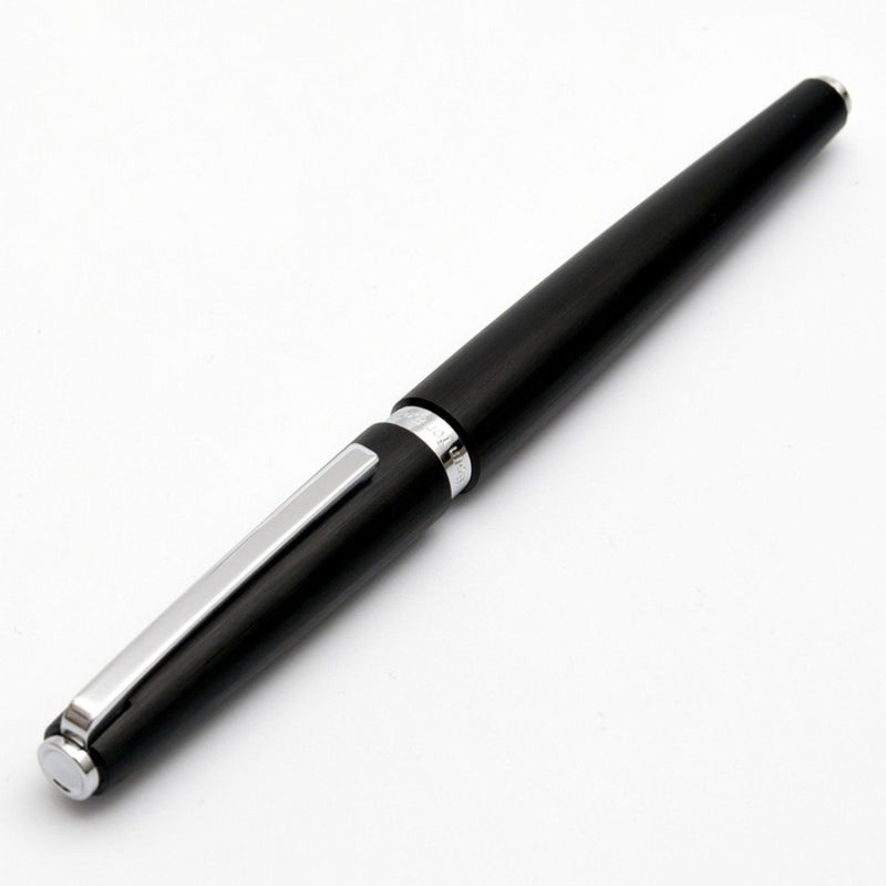 KACO, Fountain Pen - BALANCE BLACK 4