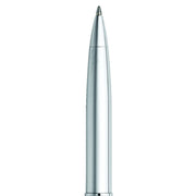 SHEAFFER, Ballpoint Pen - 500 CHROME PLATED TRIM 3