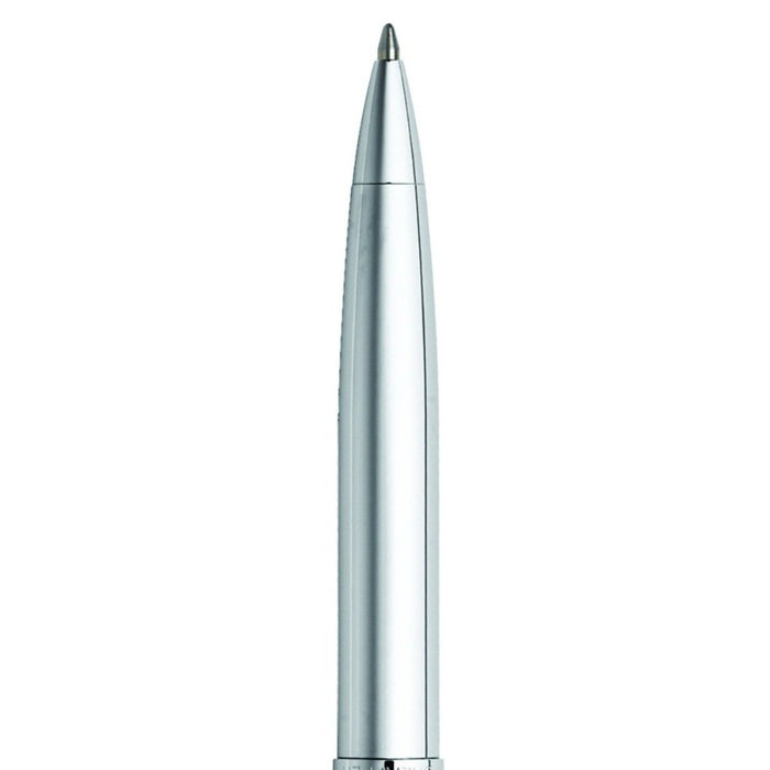 SHEAFFER, Ballpoint Pen - 500 CHROME PLATED TRIM 3