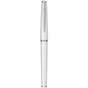 SCRIKSS, Fountain Pen - VINTAGE 33 WHITE 