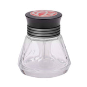TWSBI, Empty Ink Bottle - DIAMOND 50 BLACK 