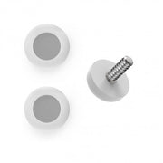 KEYSMART, Key Catch - Magnetic Key RACK SCREW 
