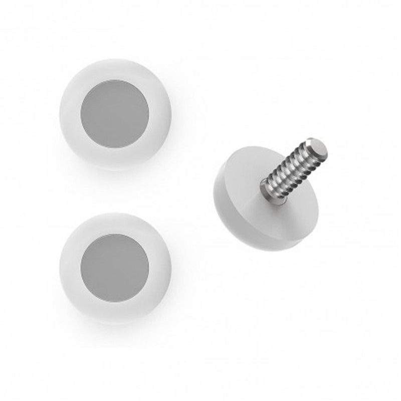 KEYSMART, Key Catch - Magnetic Key RACK SCREW 