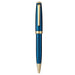 LABAN, Ballpoint Pen - GLORIA SAPPHIRE BLUE.