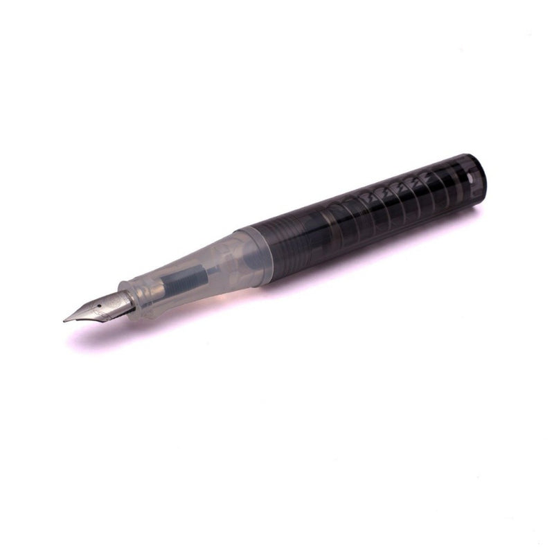 TWSBI, Fountain Pen - GO SMOKE 2