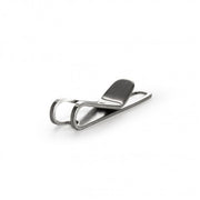 KEYSMART, Nano CLIP 