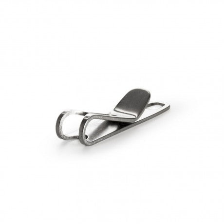 KEYSMART, Nano CLIP 