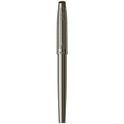 SCRIKSS, Roller Pen - OSCAR 39 TITANIUM GMT 