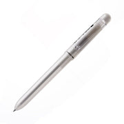 PLATINUM, Multi Function Pen - ACRYLIC 2 WHITE 1