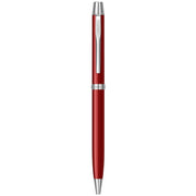 SCRIKSS, Ballpoint Pen - VINTAGE 29 RED CT 