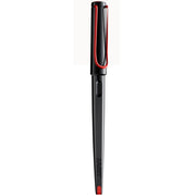 LAMY, Calligraphy Fountain Pen - JOY BLACK 
