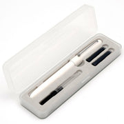KACO, Fountain Pen - RETRO WHITE 5