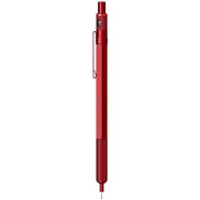 ROTRING, Mechanical Pencil - 600 RED 