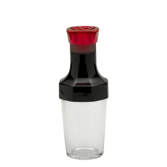 TWSBI, Empty Ink Bottle - VAC 20A RED 
