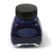 PLATINUM, Pigment Ink - BLUE 60ml 1