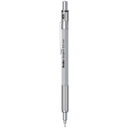 SCRIKSS, Mechanical Pencil - GRAPH X SATIN CHROME CT 15