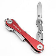 KEYSMART, Mini KNIFE 1