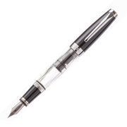 TWSBI, Fountain Pen - DIAMOND MINI CLASSIC 1