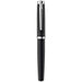 PLATINUM, Fountain Pen - PROCYON Luster BLACK MIST 1