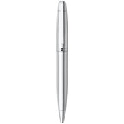 SHEAFFER, Ballpoint Pen - 500 CHROME PLATED TRIM 