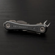 KEYSMART, Nano SOCKET 3