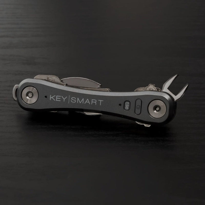 KEYSMART, Nano SOCKET 3