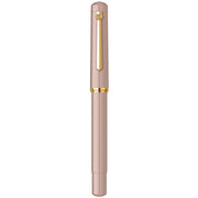 SCRIKSS, Fountain Pen - 419 PISTON FILLER CREAM 
