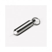 KEYSMART, Nano TORCH 