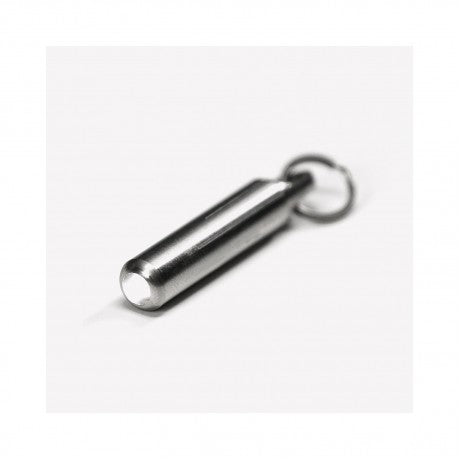 KEYSMART, Nano TORCH 