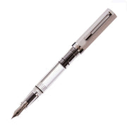 TWSBI, Fountain Pen - ECO WHITE 1