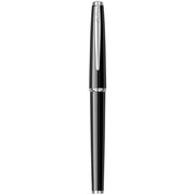 SCRIKSS, Roller Pen - VINTAGE 33 BLACK 