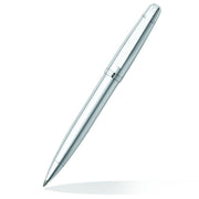 SHEAFFER, Ballpoint Pen - 500 CHROME PLATED TRIM 4
