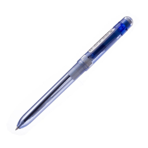 PLATINUM, Multi Function Pen - ACRYLIC 2 BLUE 1