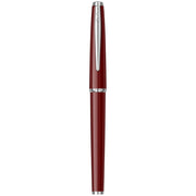 SCRIKSS, Roller Pen - VINTAGE 33 BURGUNDY 