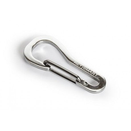 KEYSMART, Belt CLIP 